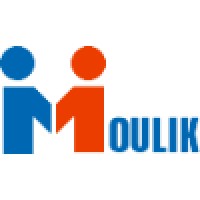 Moulik It Services Llp