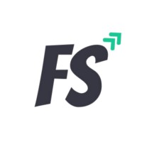 Fynnsera logo - Similar company to Publora