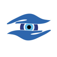 Specialist Eye Surgeons Melbourne logo - Similar company to Eyecare Concepts | The Myopia Clinic Melbourne
