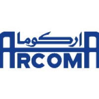 PT. Arcoma Timur logo - Similar company to Arcoma Group