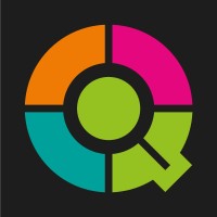 QRS Market Research Ltd logo - Similar company to Avrion