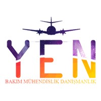 YenTeknik logo - Similar company to Leonas Group