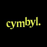 cymbyl logo - Similar company to Nerdynet