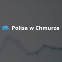 Polisa w Chmurze logo - Similar company to Kwalitet