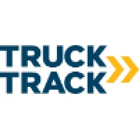 Trucktrack