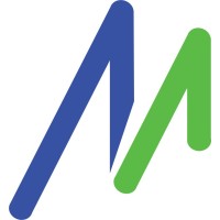 PT Mitra Skala Utama logo - Similar company to Pt Prakarsa Mahakarya Abadi