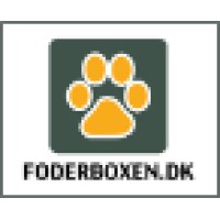 Foderboxen.Dk Skovlunde