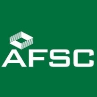 Agriculture Financial Services Corporation (AFSC) logo - Similar company to Bit Management