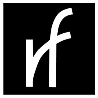 Areff logo - Similar company to Seriline