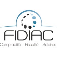 Fidiac Sàrl logo - Similar company to Adc Group Consulting