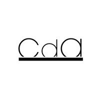 Cobo del Arco Estudi d'Arquitectura logo - Similar company to Codiestudi