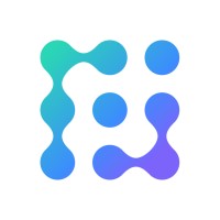 Verigram logo - Similar company to Smartplayer - Digital Signage With Ai