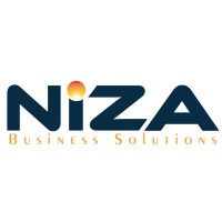 NiZA Business Solutions LLC logo - Similar company to Niza-Solution.Com