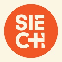 Siech Cycles logo - Similar company to Surs Ag