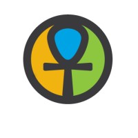 Fortune Health LLC