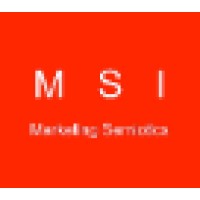 Marketing Semiotics - Global Brand Strategy logo - Similar company to Discerning