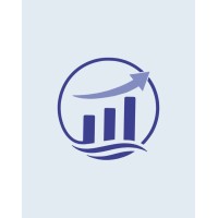 Équipe Finance - SRA HEC Montréal logo - Similar company to Hec Bouge