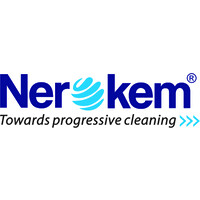 Nerokem Speciality Products - India logo - Similar company to Careclean India