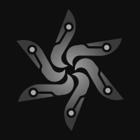 Ducens AI logo - Similar company to Avateq Corp.