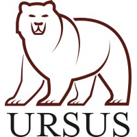 Ursus Holdings, LLC logo - Similar company to Patel Law Group