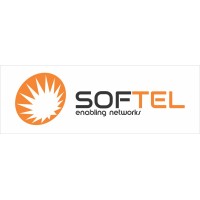 Softel Solutions Private Limited logo - Similar company to Artificial Penetration Software Solutions Pvt Ltd