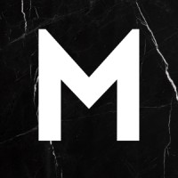 Marble Brand Revolutions logo - Similar company to Keeper Recruiting
