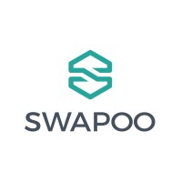 Swapoo logo - Similar company to Swapoolabs