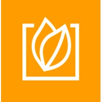 CrowdLog logo - Similar company to Crowdfarming