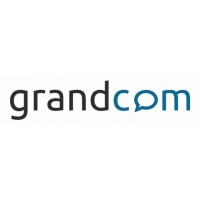 Grand Communication Networks US logo - Similar company to Omni Auto