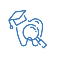 DAT Tutor logo - Similar company to Comfidental Labs