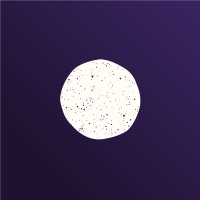 Boumer logo - Similar company to Inventta Latam