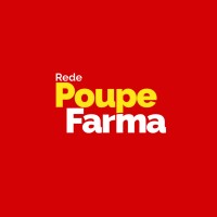 Rede Poupefarma logo - Similar company to Silion Gmbh