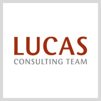 LUCAS CONSULTING TEAM logo - Similar company to Dps Excellence