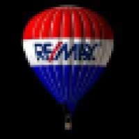 Remax Center