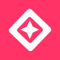 Pixl Labs logo - Similar company to Playgrnd Ventures