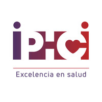 IPHCI SALUD | Instituto Peruano de Hemodinámica y Cardiología Intervencionista logo - Similar company to Brikc Supermercado