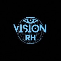 VisionRH logo - Similar company to Melolink