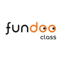 Fundoo Class - Let's Learn Fundamentals logo - Similar company to Learn Computer Science