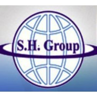 Saleh Alsalamah and Partner Group logo - Similar company to Advance Vision