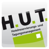 H.U.T. GmbH logo - Similar company to Summitman Ltd.