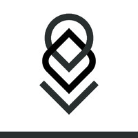 Atopia logo - Similar company to Endermann - Venture Studio