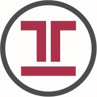 Grupo INTTER logo - Similar company to Prospec