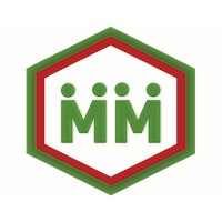 aMMigos logo - Similar company to Viperzero Informática Ltda