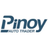 Pinoy Auto Trader