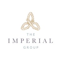 The Imperial Group logo - Similar company to The Imperial Group