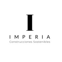 Constructora Imperia logo - Similar company to Mcs Constructora