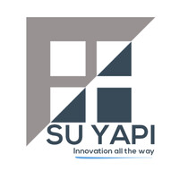Su Yapi