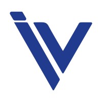 IRUN & VILLAMAYOR Asesores Laborales de Empresas logo - Similar company to Comunidad Rh