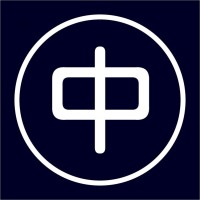 CHINAHUB logo - Similar company to 【英語・中国語・韓国語・ベトナム語・タイ語・インドネシア語を使う転職・就職ならグローバルリーフ】 語学を活かした求人情報／英語・中国語・韓国語のグローバル求人情報が多数掲載！