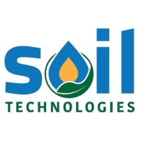 Soil Chile logo - Similar company to Orand S.A.